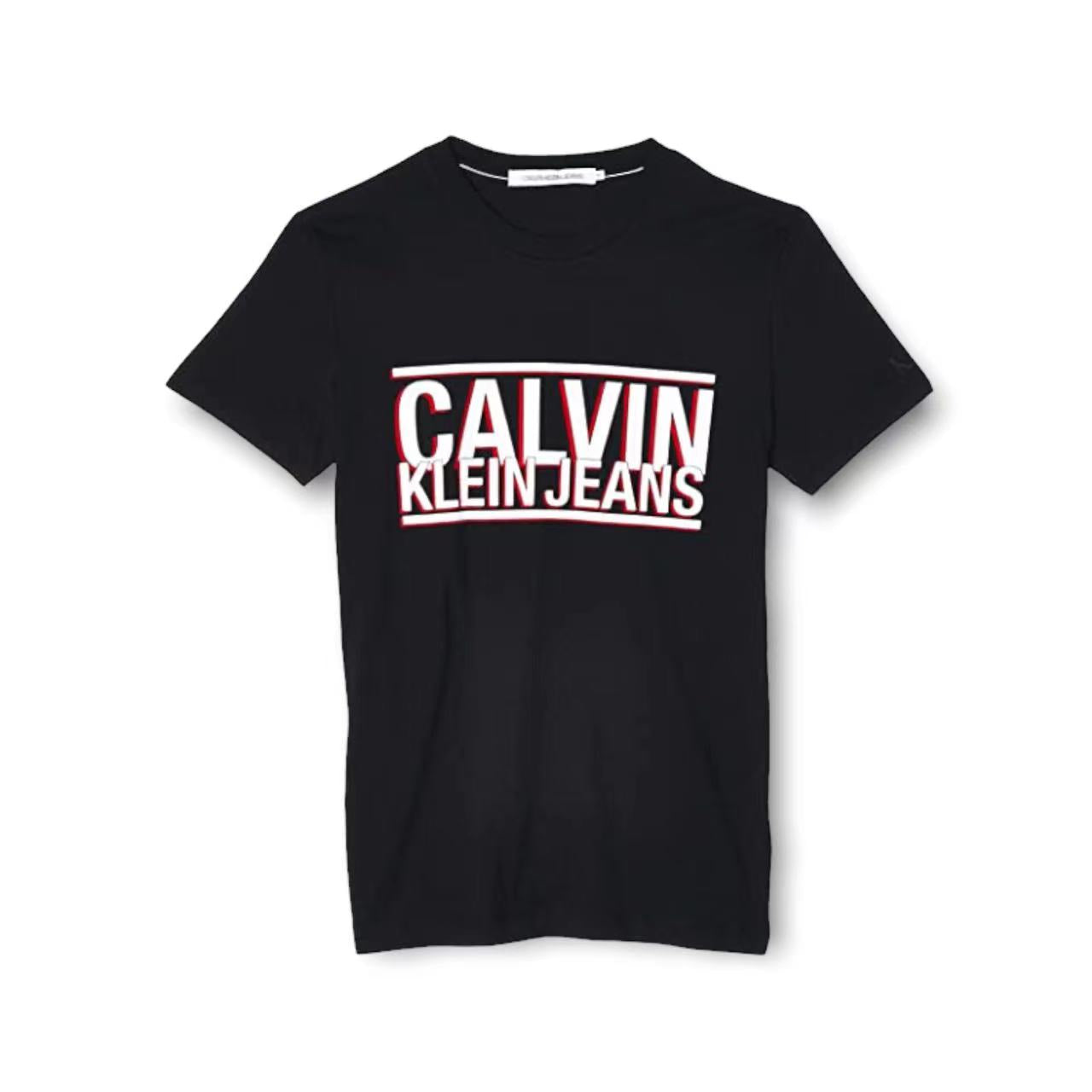 CALVIN KLEIN JEANS J30J314752BAE image 0