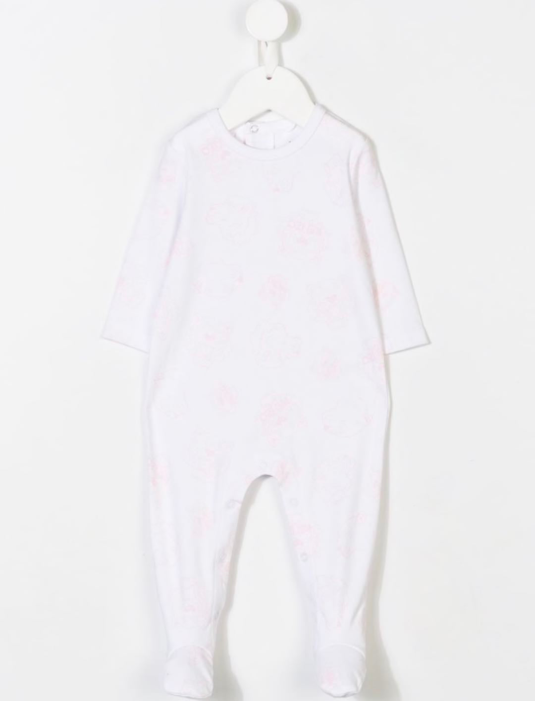KENZO KIDS KM99013 32 image 1
