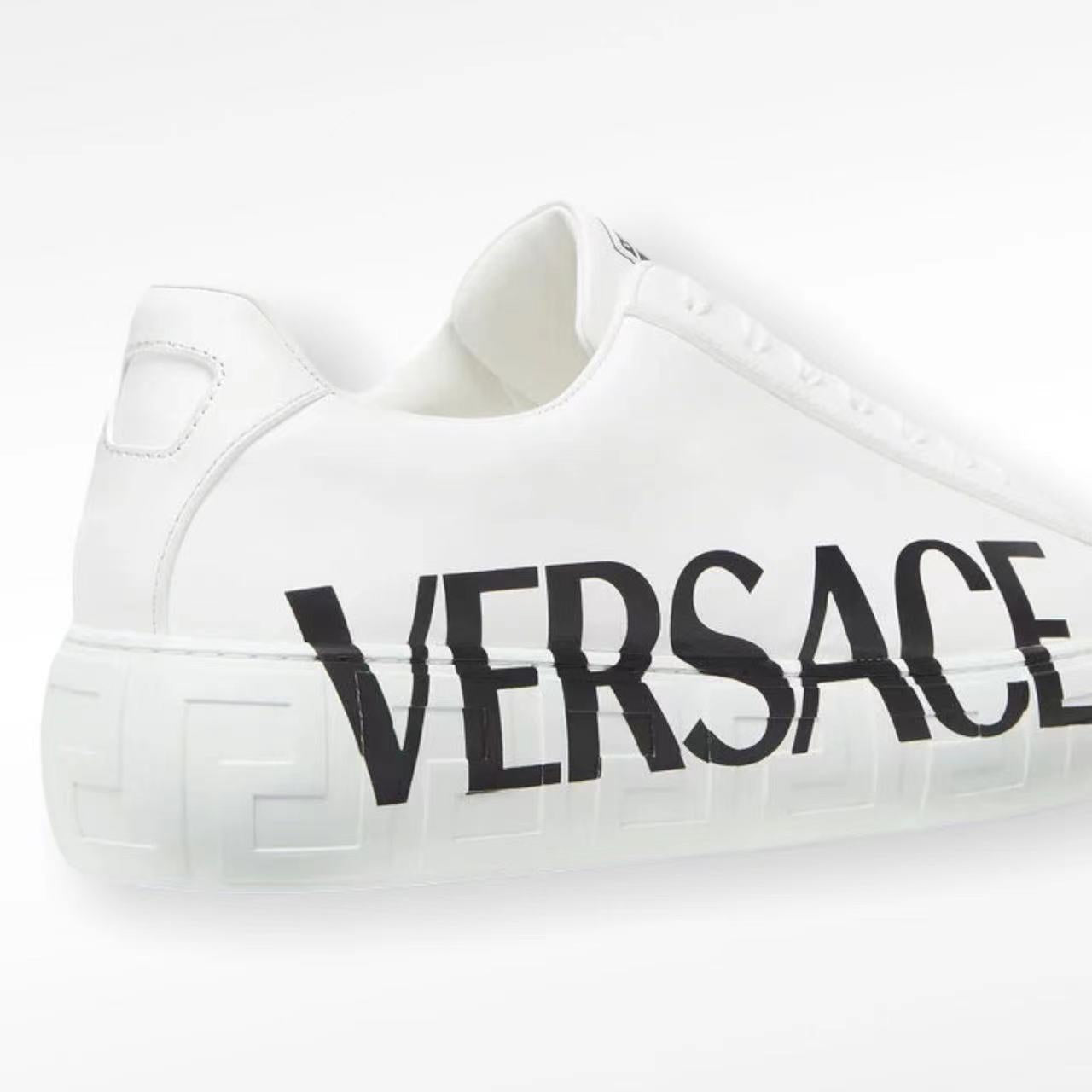 VERSACE DSU8404DV51GD0141 image 2