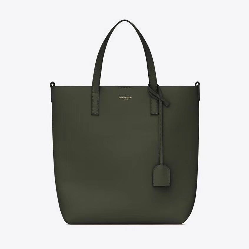SAINT LAURENT 600307CSV0J3045 image 0