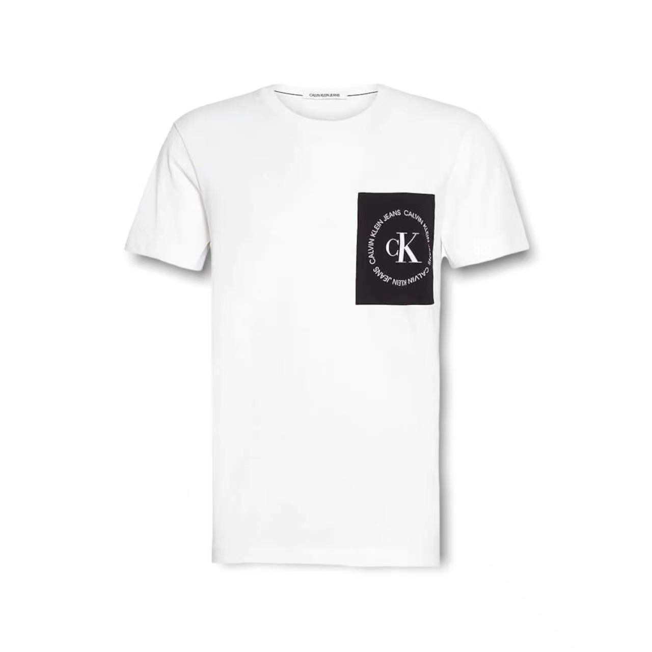 CALVIN KLEIN JEANS J30J314761YAF image 0