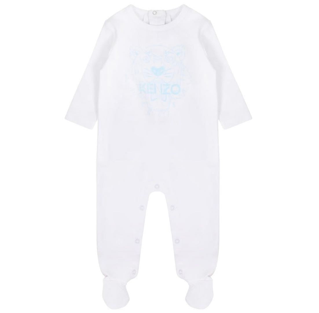 KENZO KIDS KM99013 41 image 4