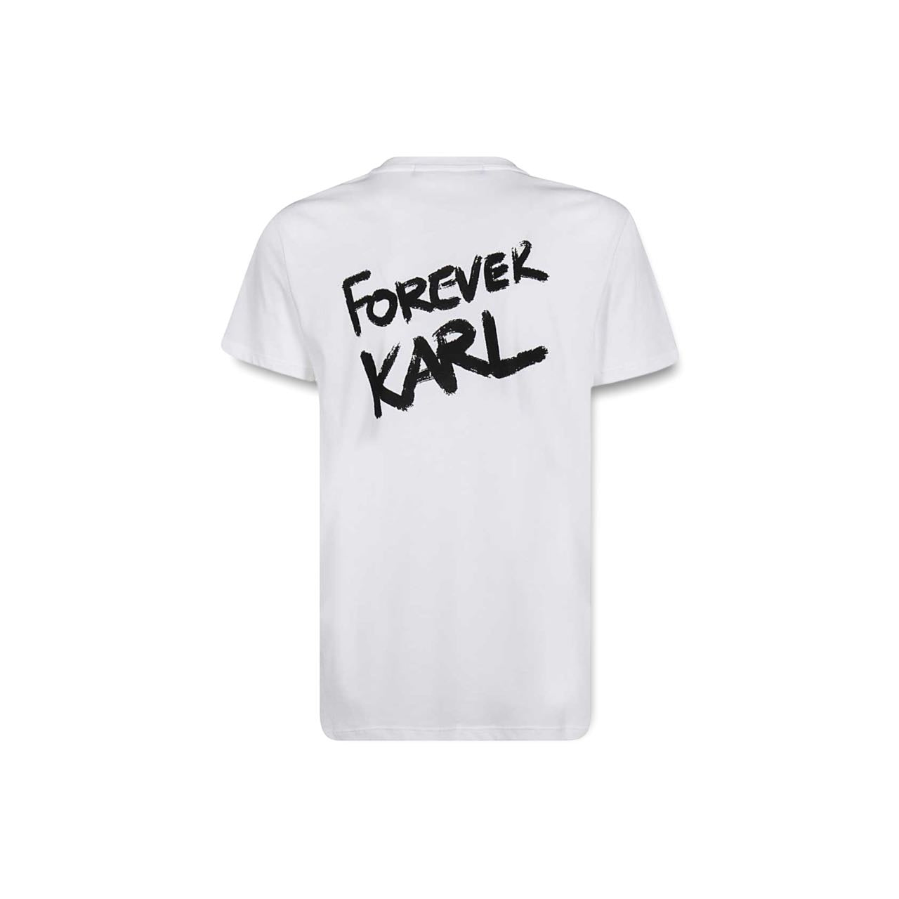 Karl Lagerfeld 205W1702 100 image 1