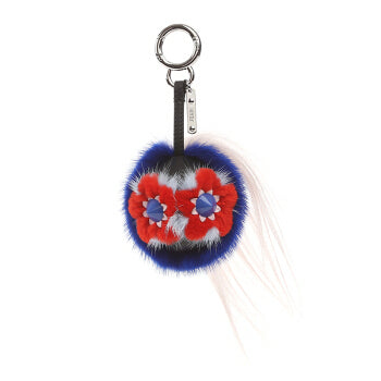 FENDI 7AR466SM8F07NW image 0