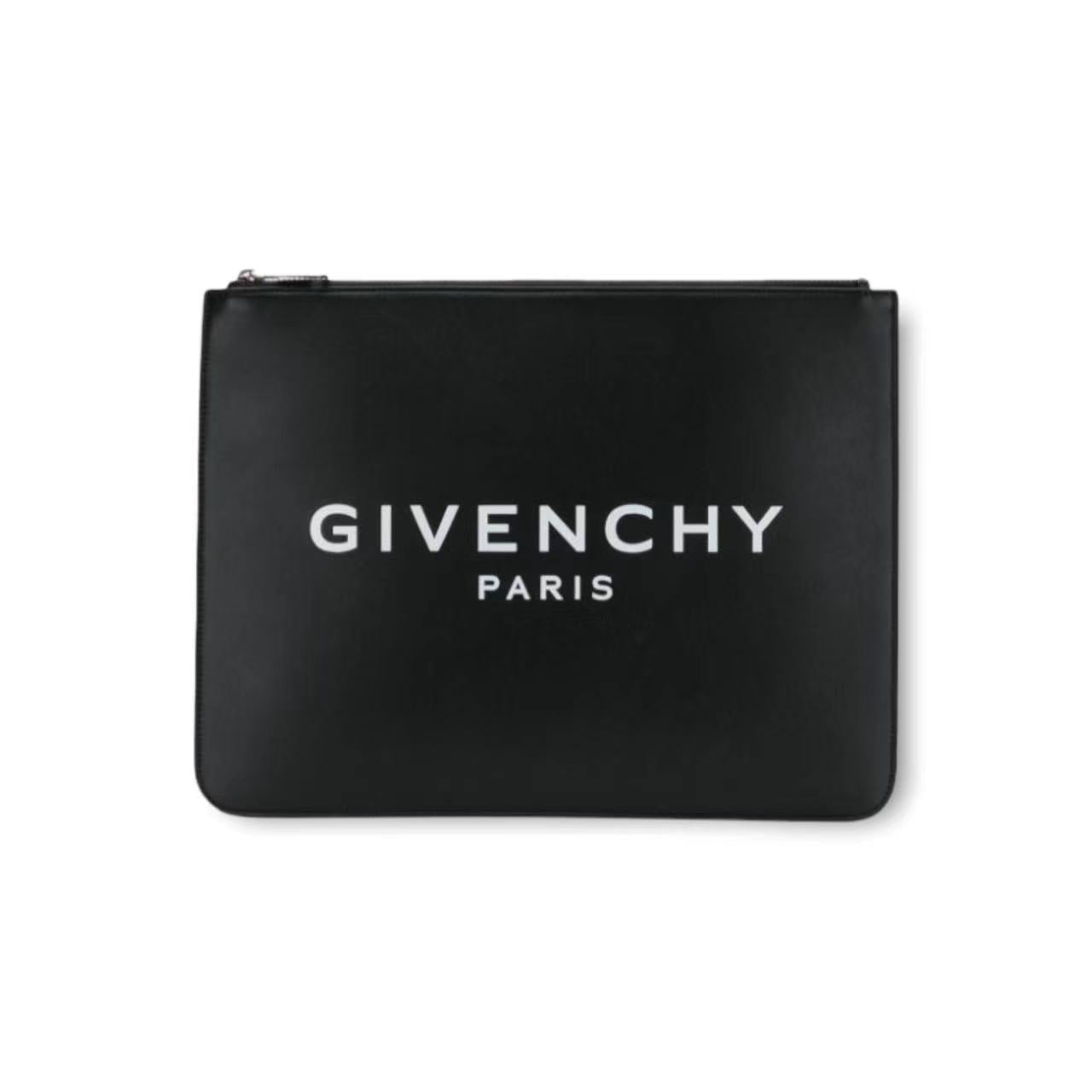 GIVENCHY BK600JK0AC image 0