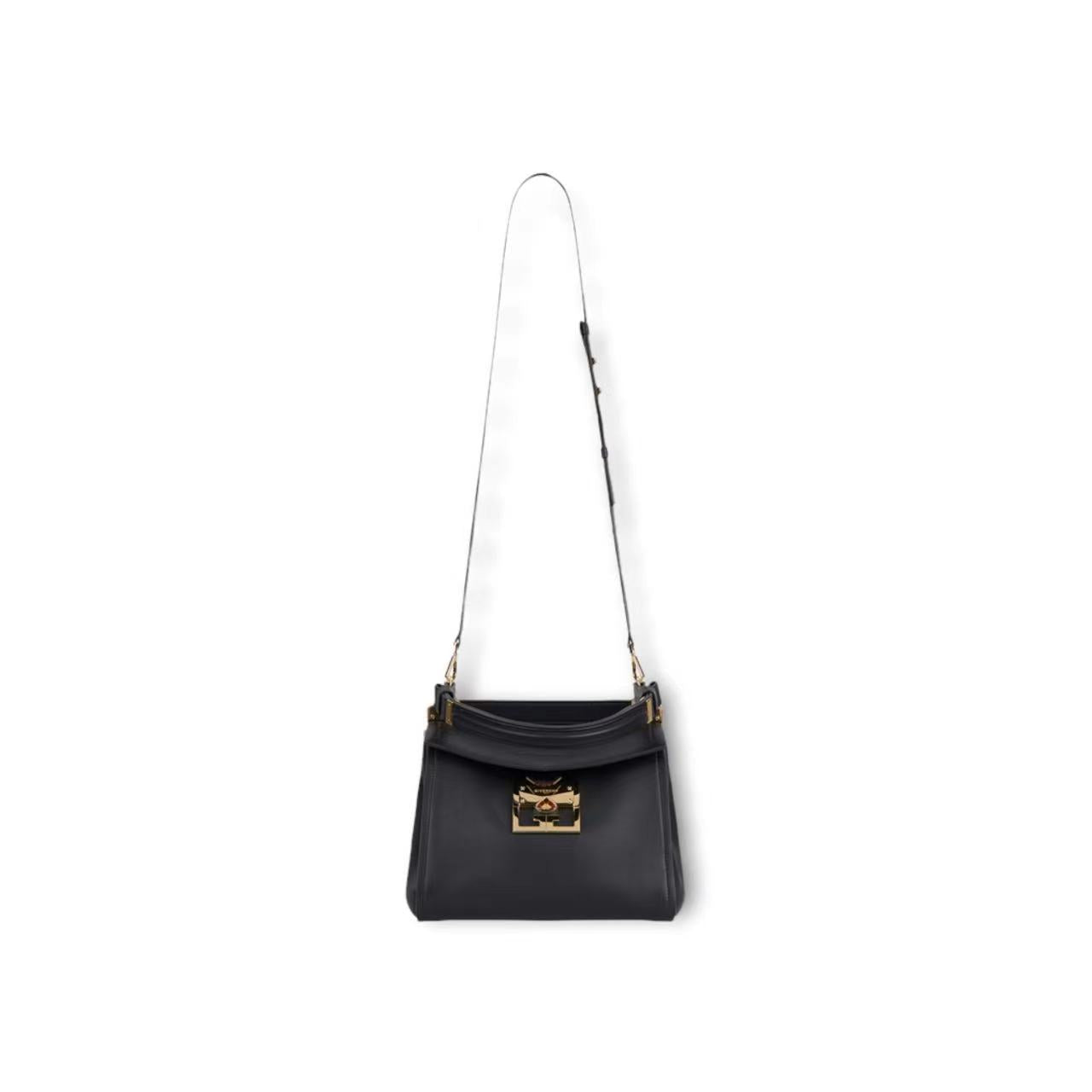 GIVENCHY BB50A3BOLG 001 image 5