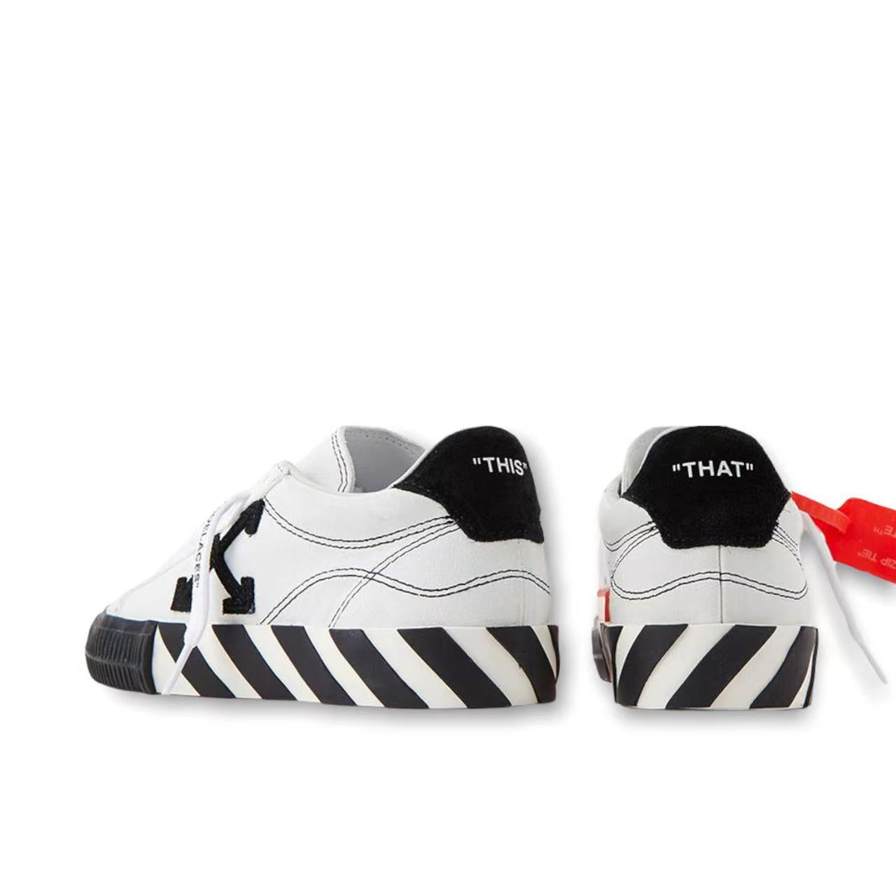 Off-White OWIA216E20LEA0010110 image 2
