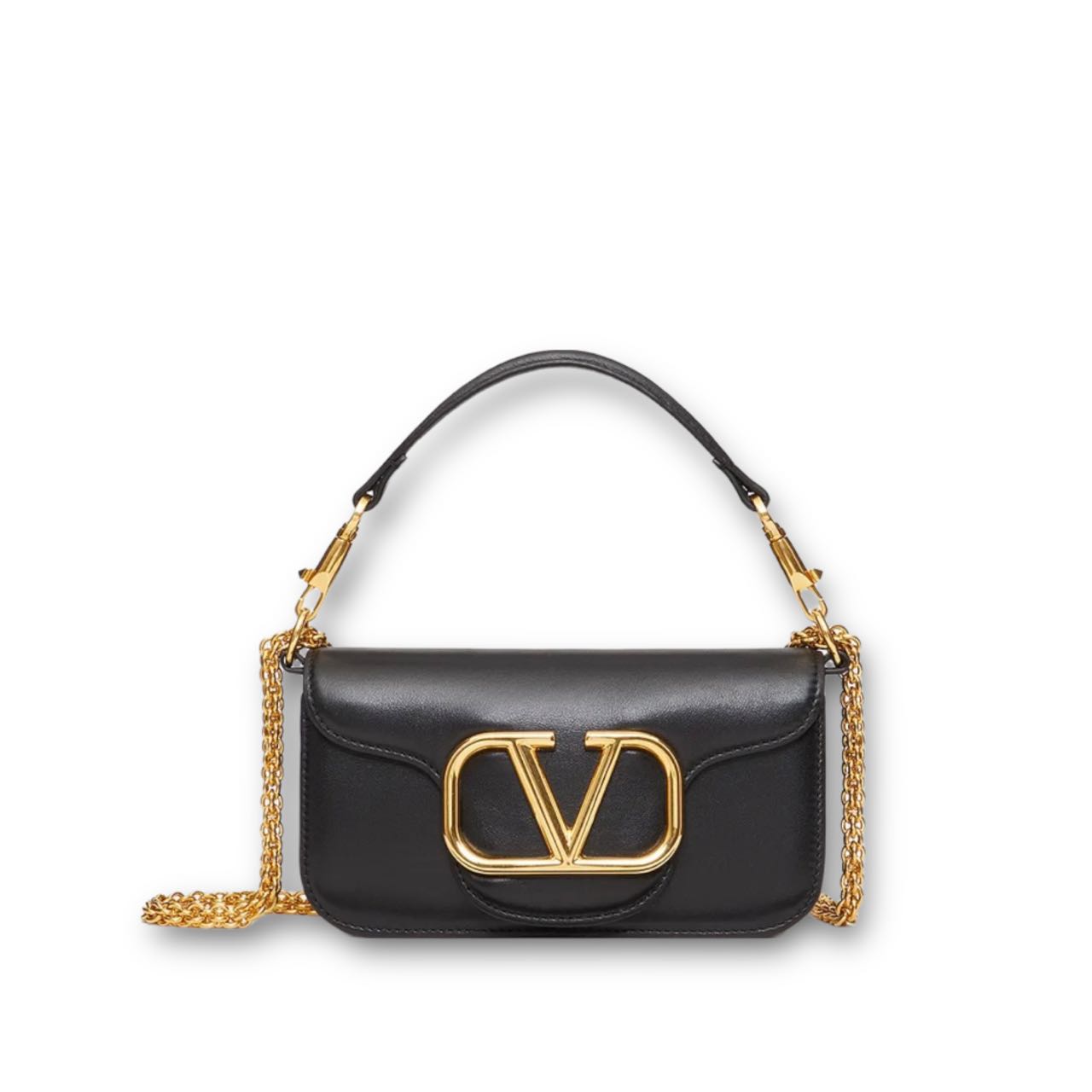 VALENTINO 1W2B0K53ZXL0NO image 0
