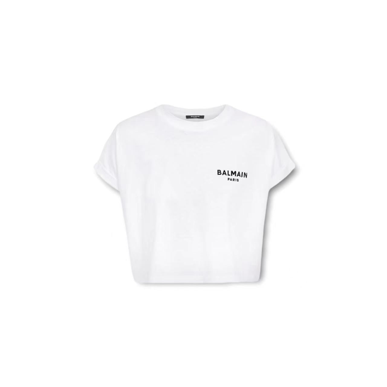 BALMAIN XF1EE005BB01GAB image 0