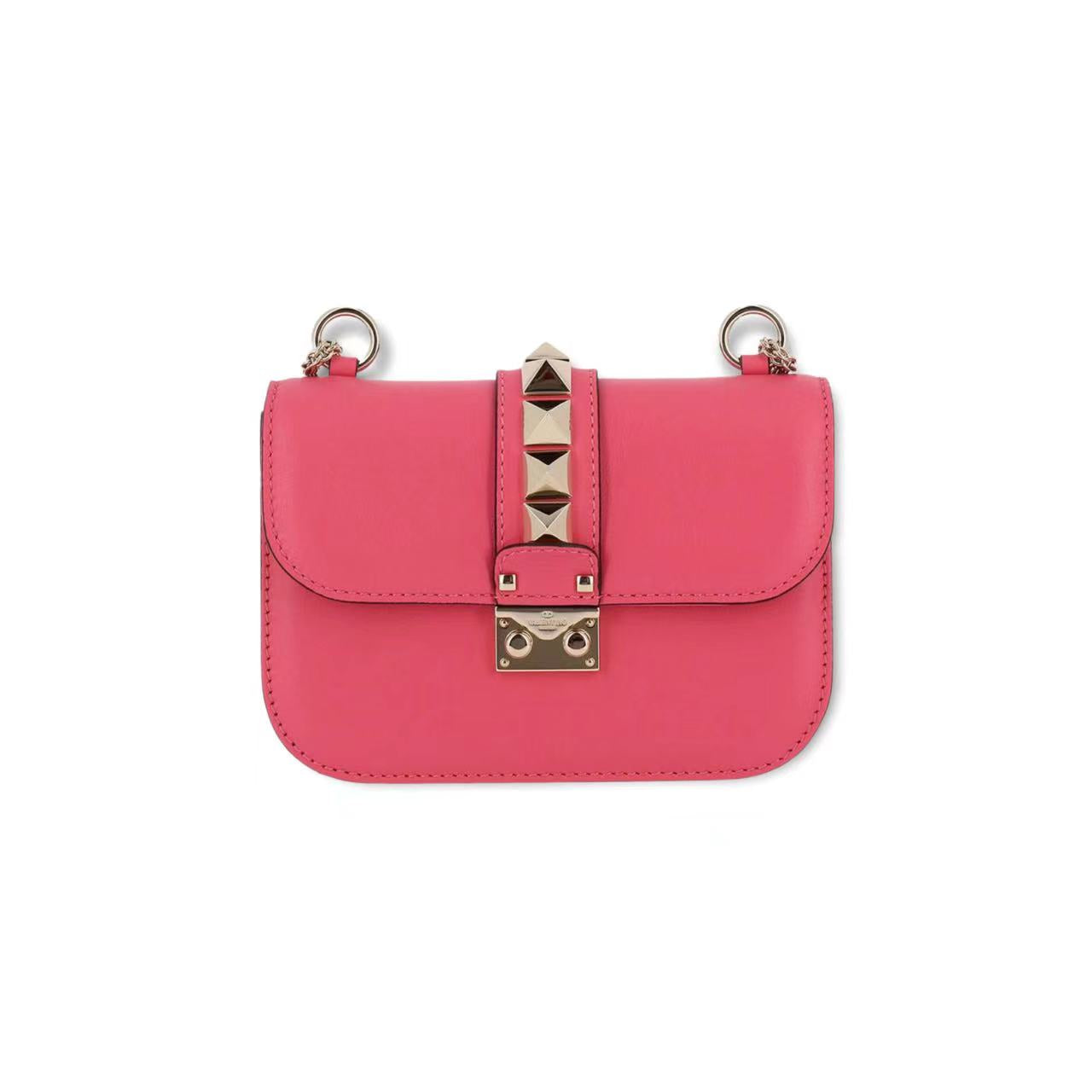 Valentino PW2B0312VIT_0HO image 0