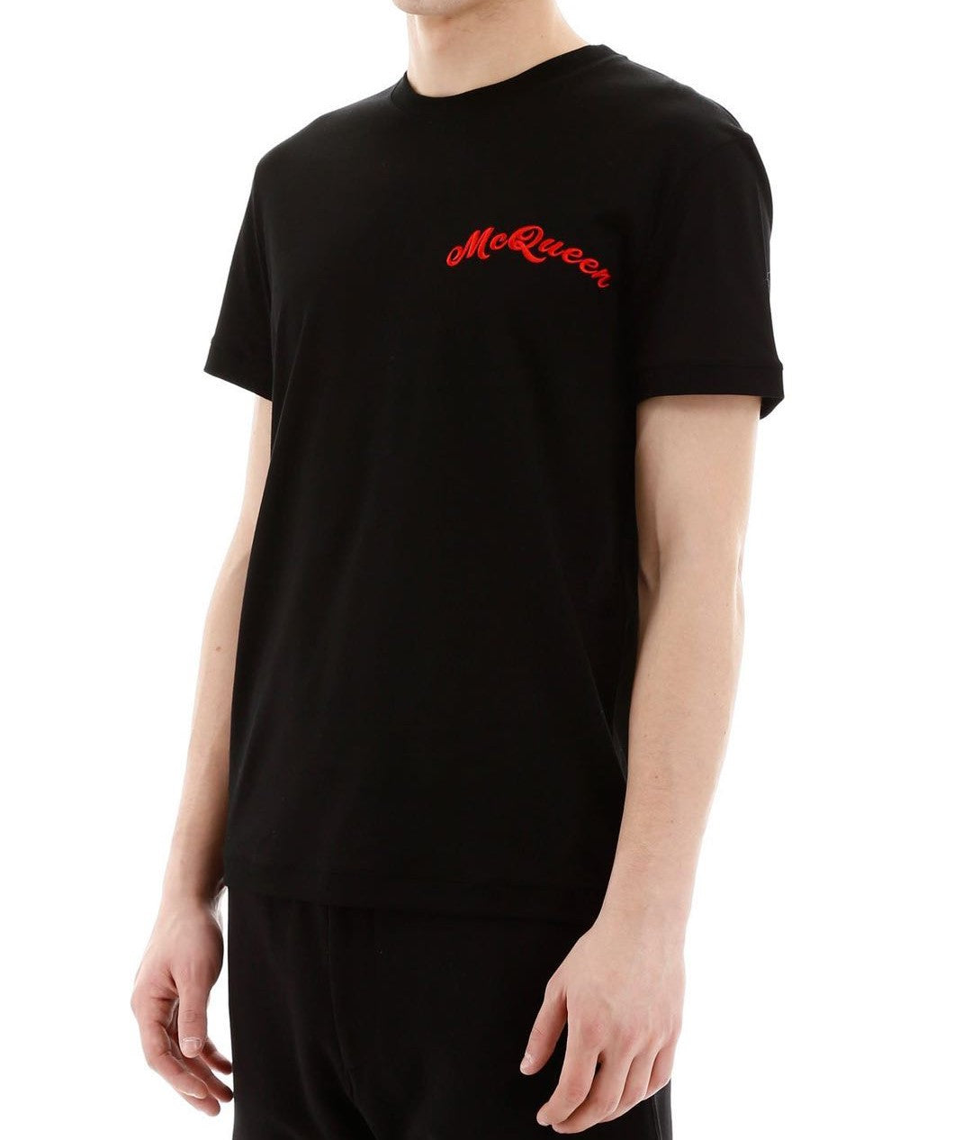 Alexander McQueen 599574QOX011000 image 1