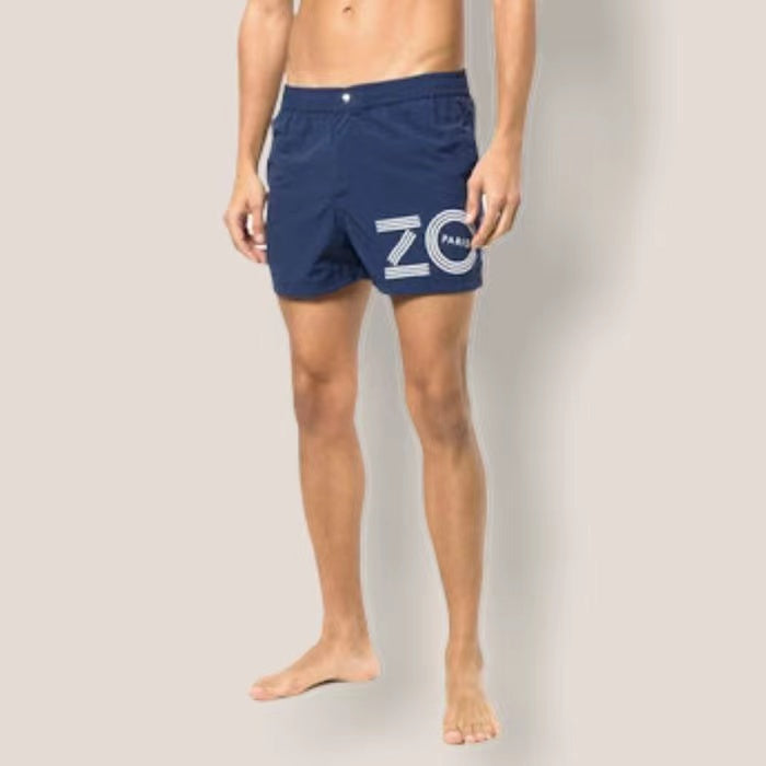KENZO F855BA108SEA76 image 1