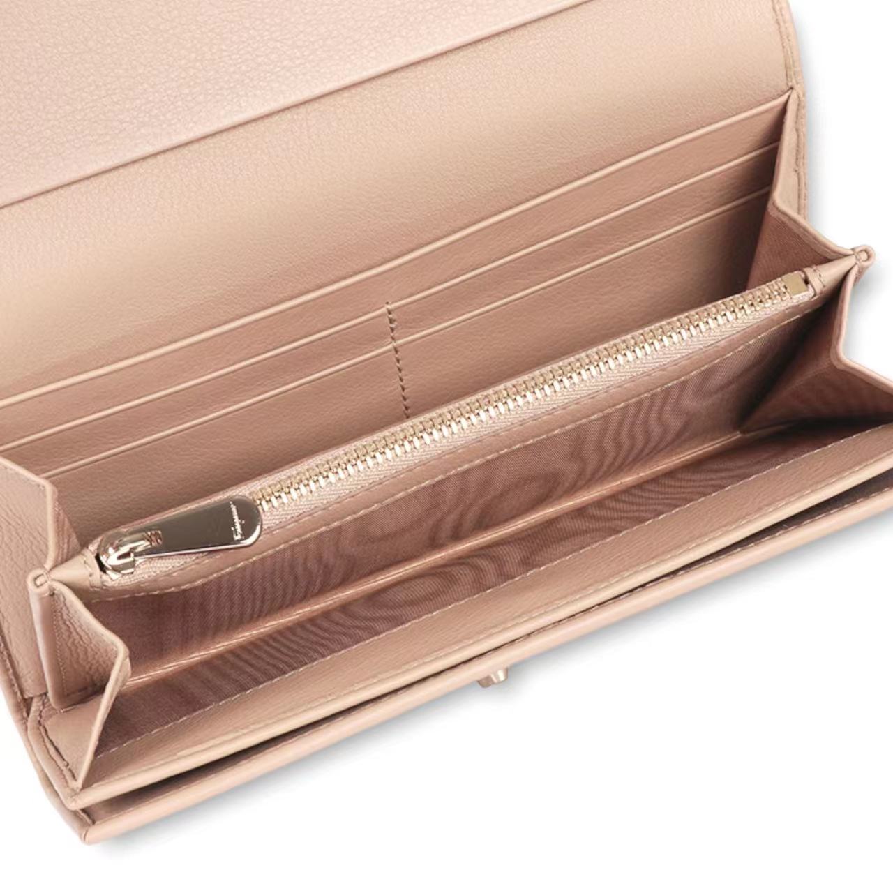 SALVATORE FERRAGAMO 22D184 684198 image 3