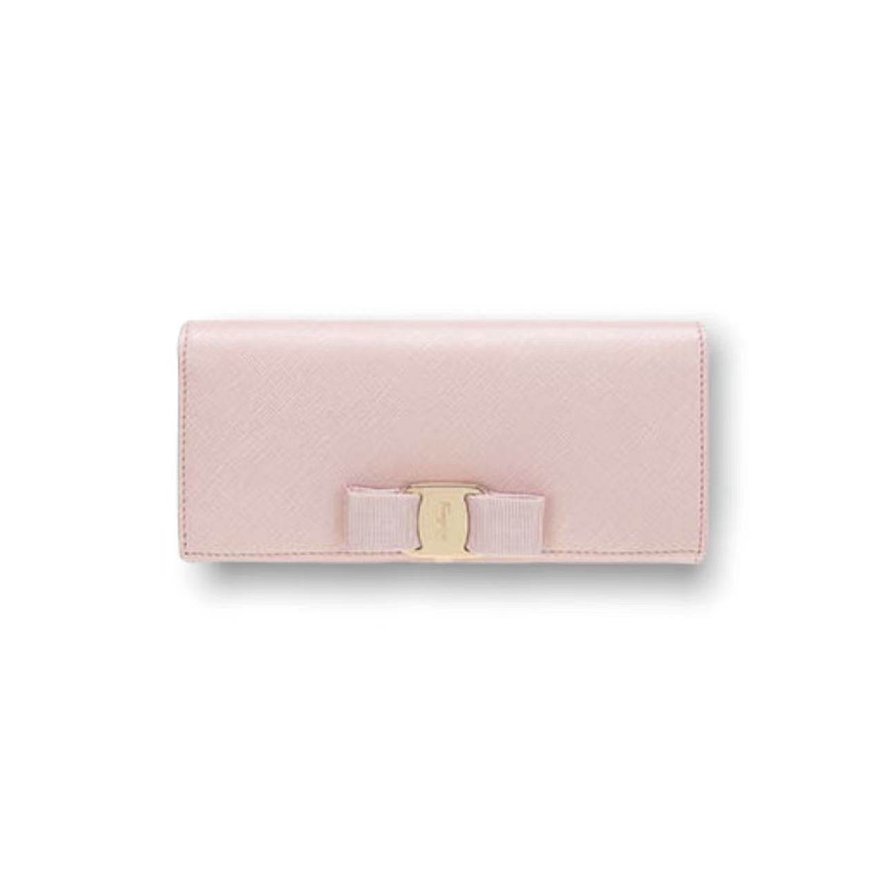 Salvatore Ferragamo 22A900 0643535 image 0