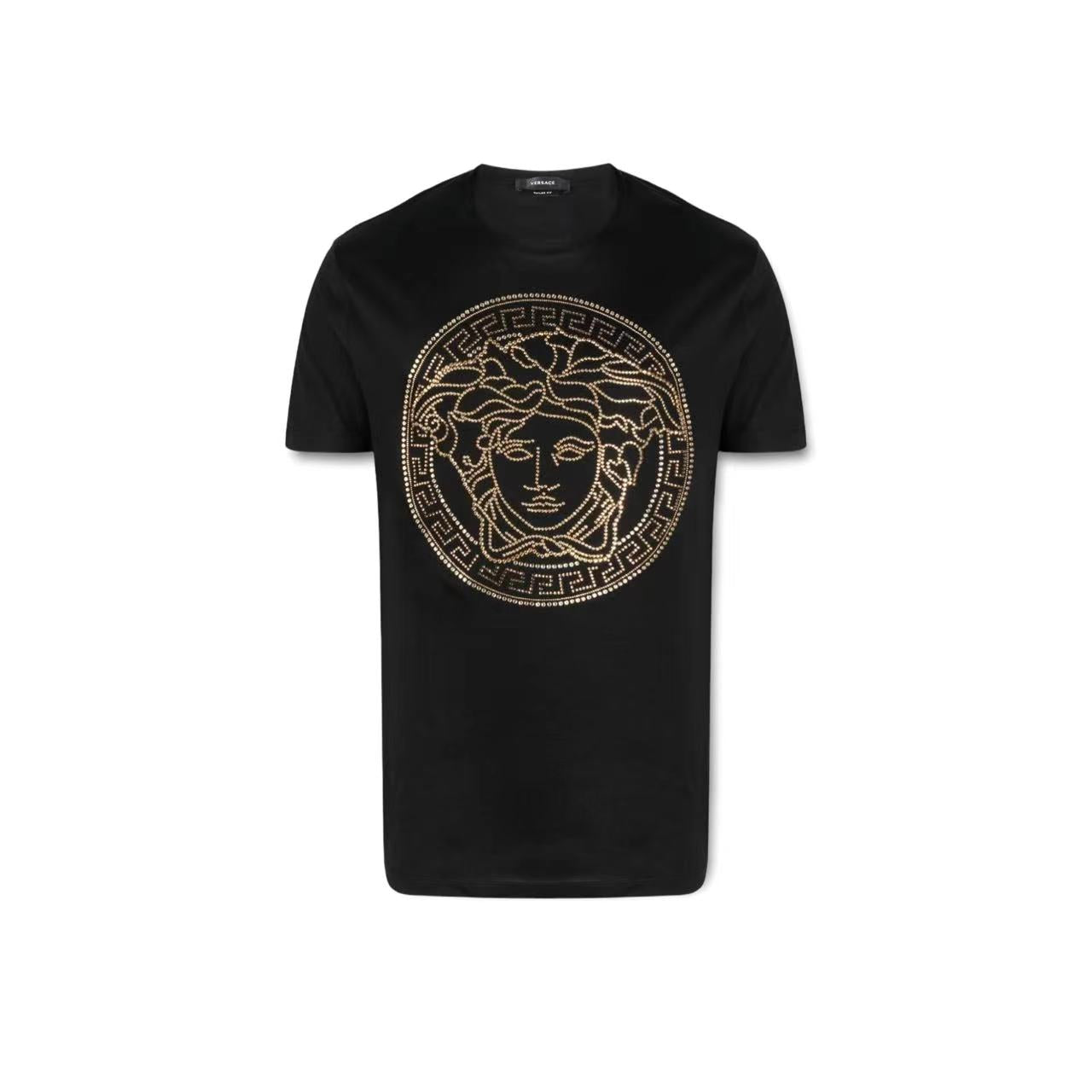 VERSACE A77987-A201952-A1008 image 0
