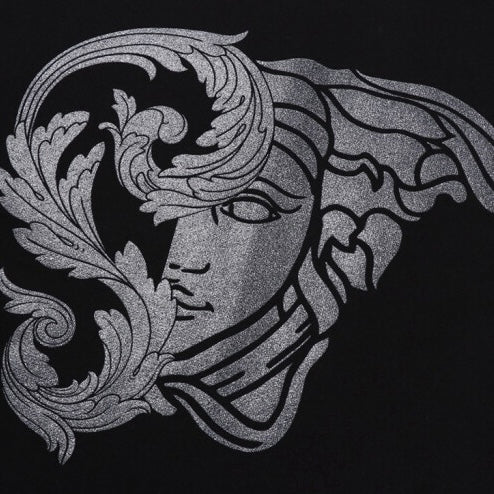 VERSACE V800698F-VJ00358-V1008 image 2
