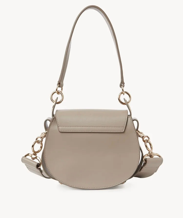 small tess bag image 1