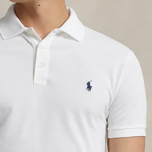 Polo Ralph Lauren 710541705 008 image 1