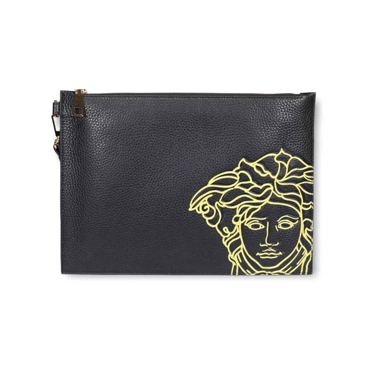 VERSACE DP85102DVTG4MDNZ5H image 0