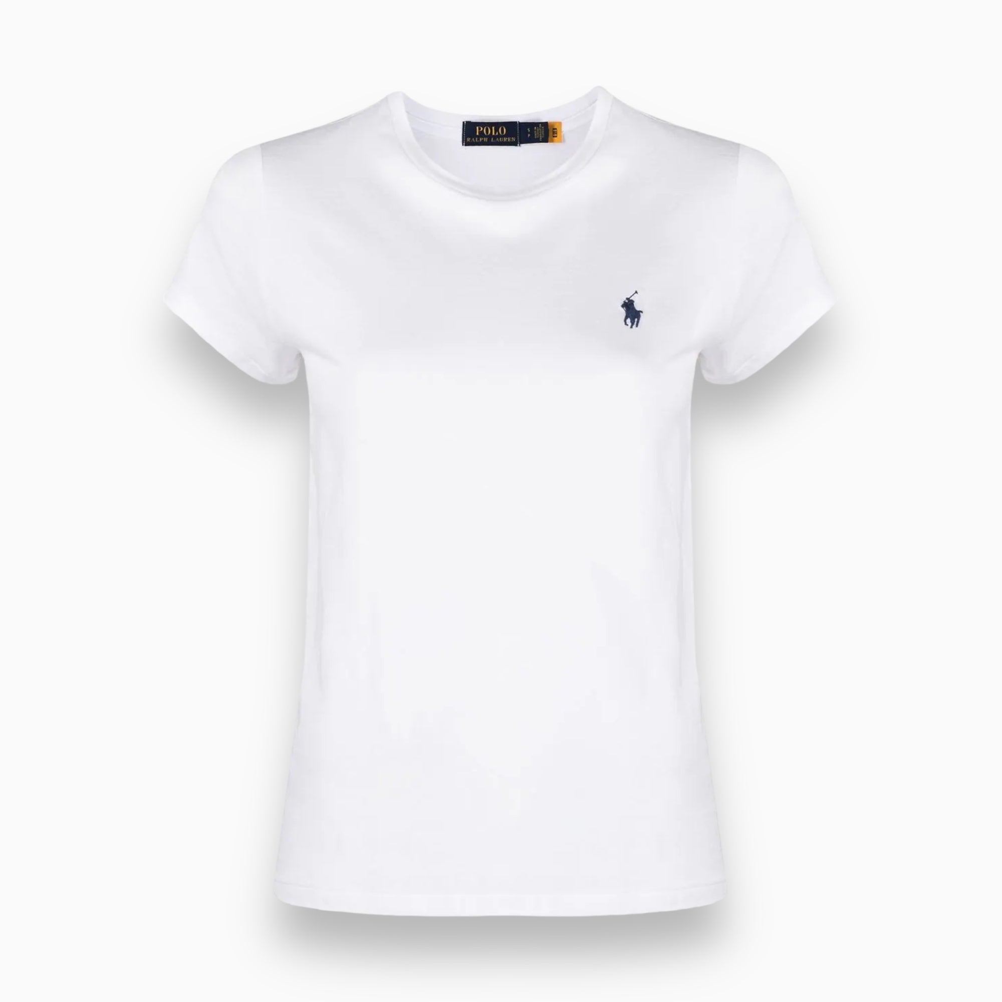 Polo Ralph Lauren 211898698 005 image 0