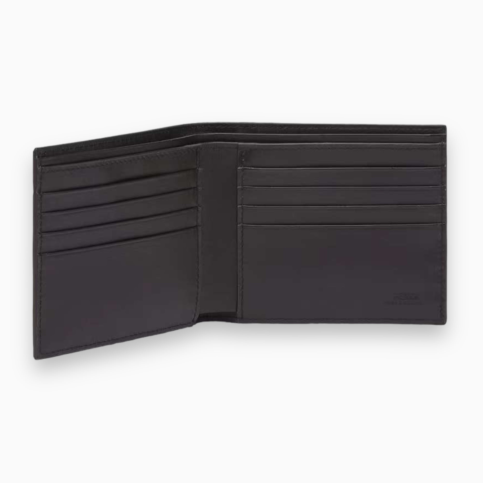 FENDI 7M0169A9XSF0R2A image 2