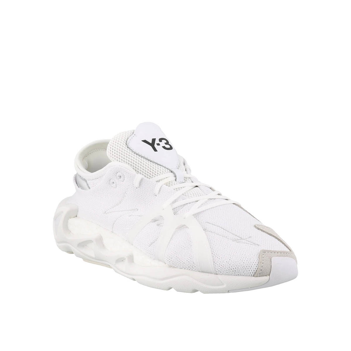 Y-3 EH1400 image 7