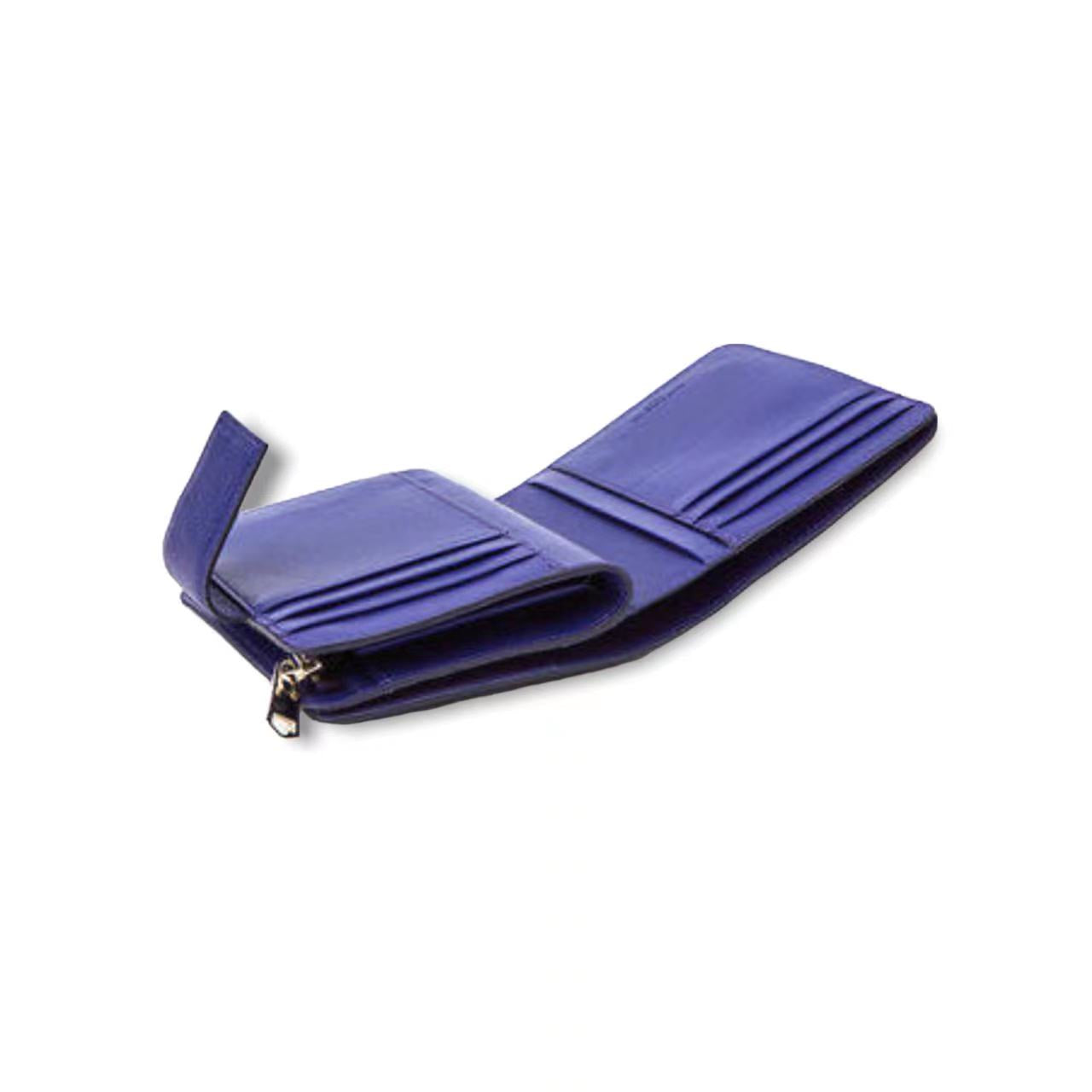 GIVENCHY BC06242012 467 image 2