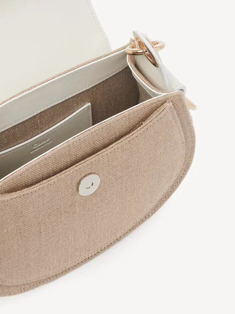 small tess bag image 4