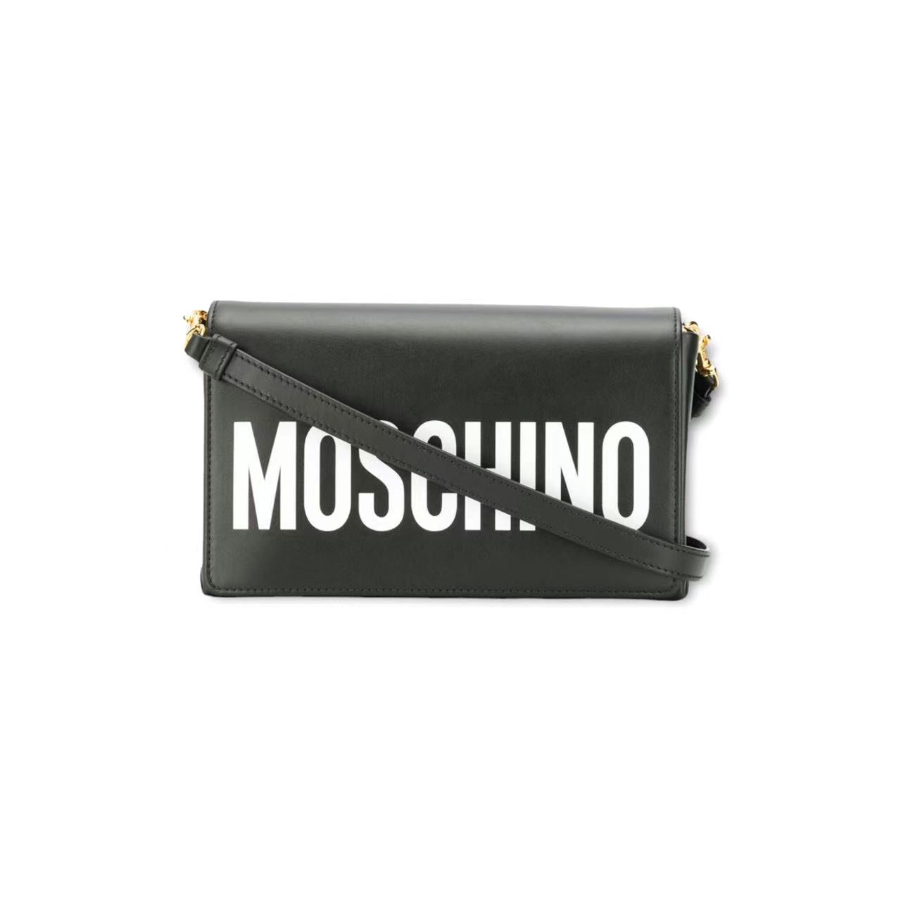 MOSCHINO A742380011555 image 0