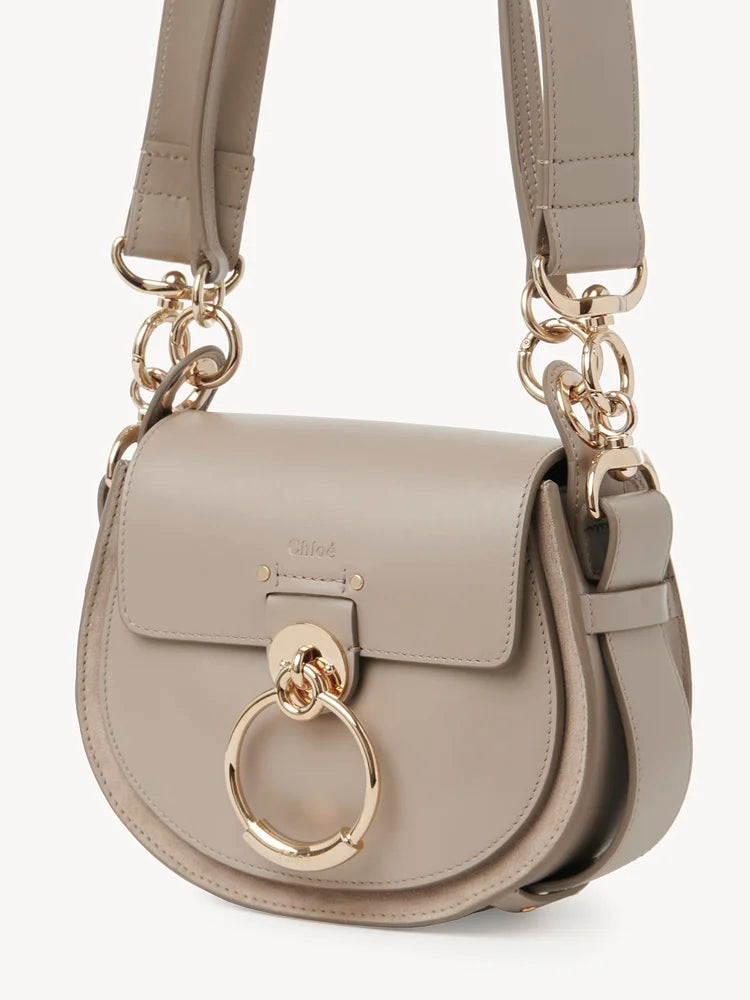 small tess bag image 3