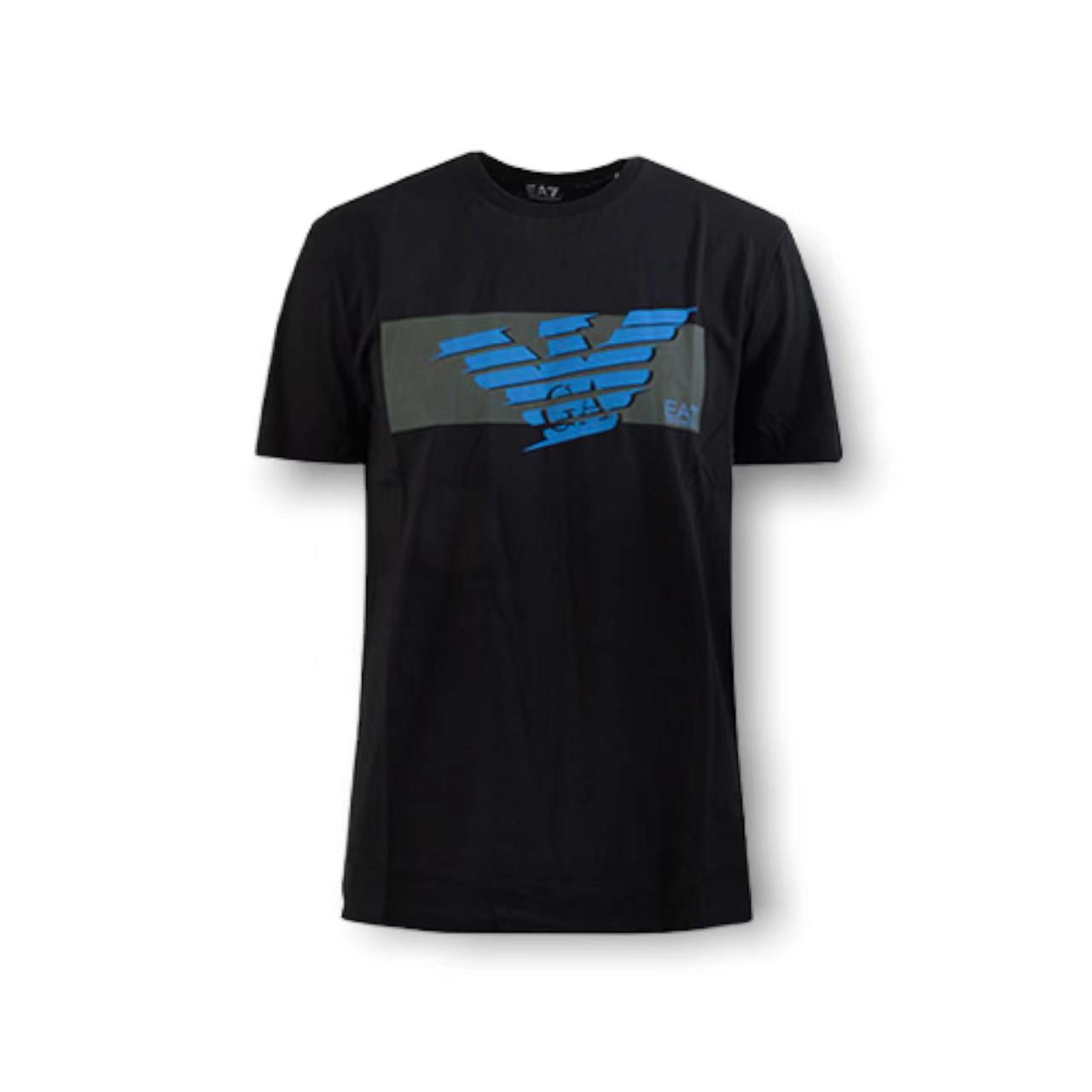ARMANI 3HPT48PJT3Z1200 image 0