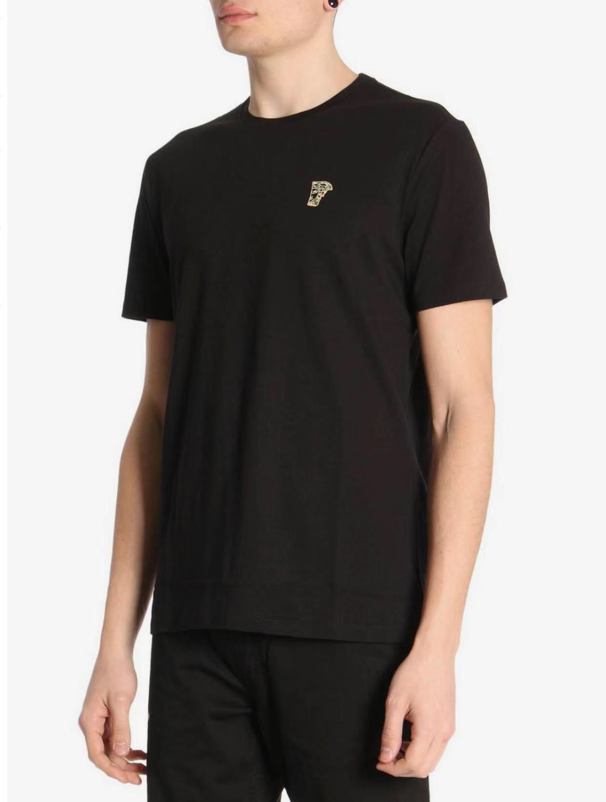 Versace V800683RVJ00180V9001Black image 1
