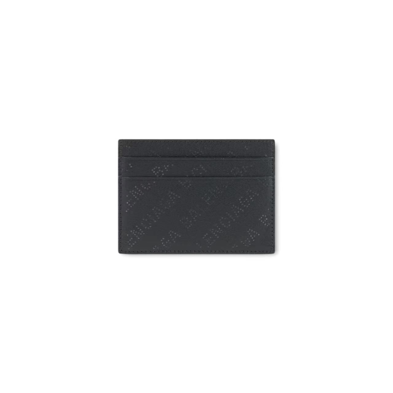 BALENCIAGA 594309D6WZN1000 image 1