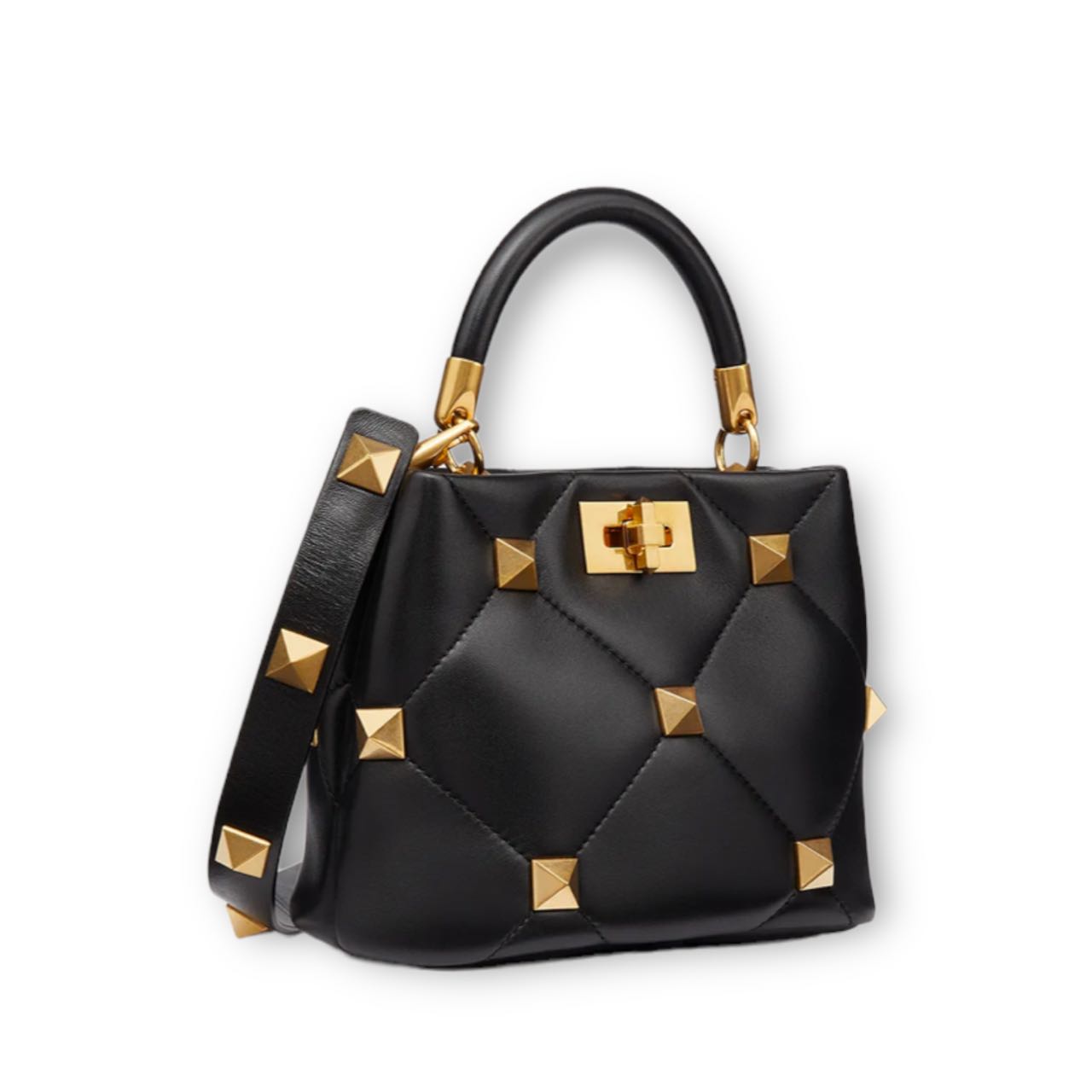 VALENTINO XW2B0I97BSF0NO image 1