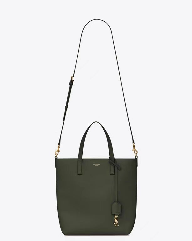 SAINT LAURENT 600307CSV0J3045 image 1