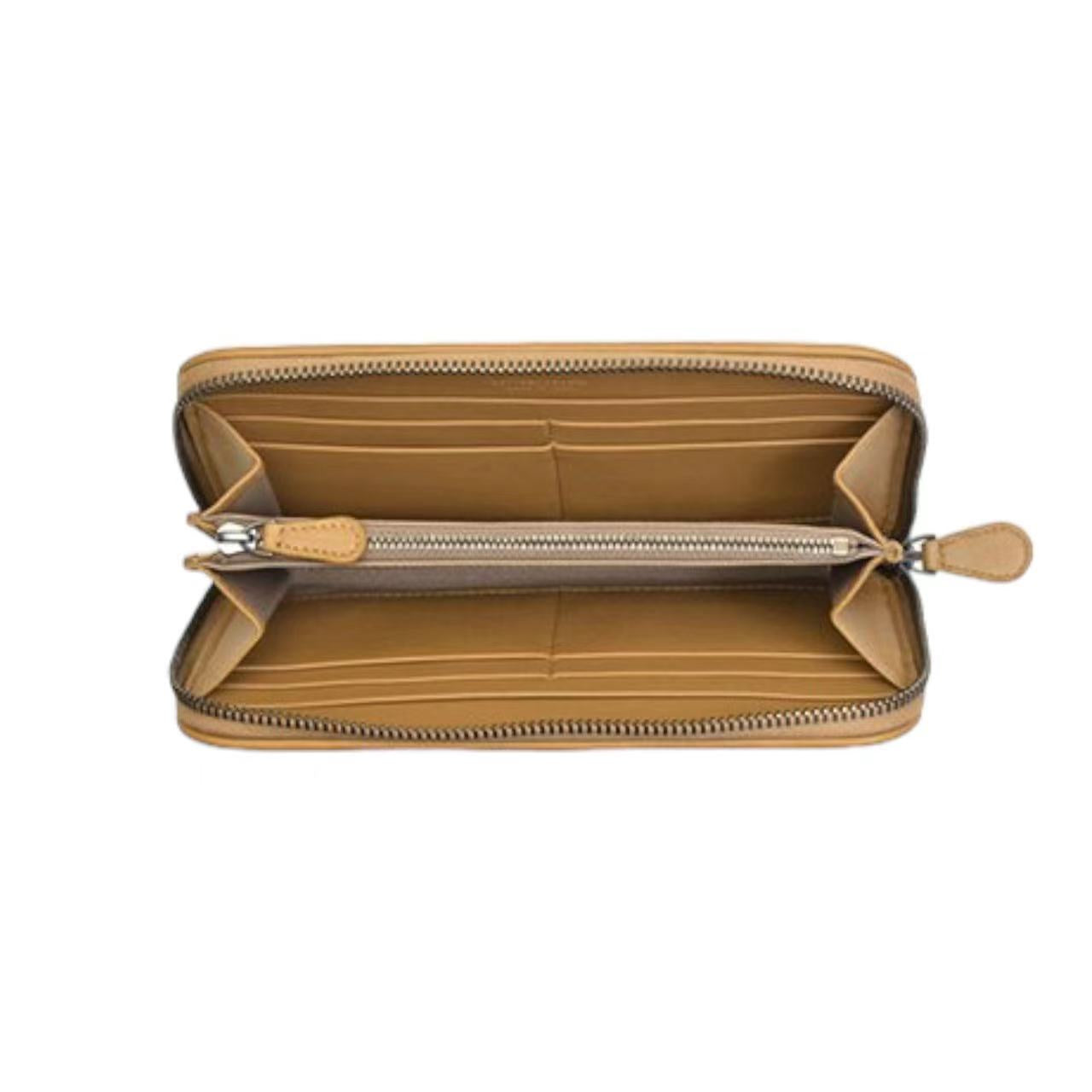 BOTTEGA VENETA 114076V001N2610 image 1