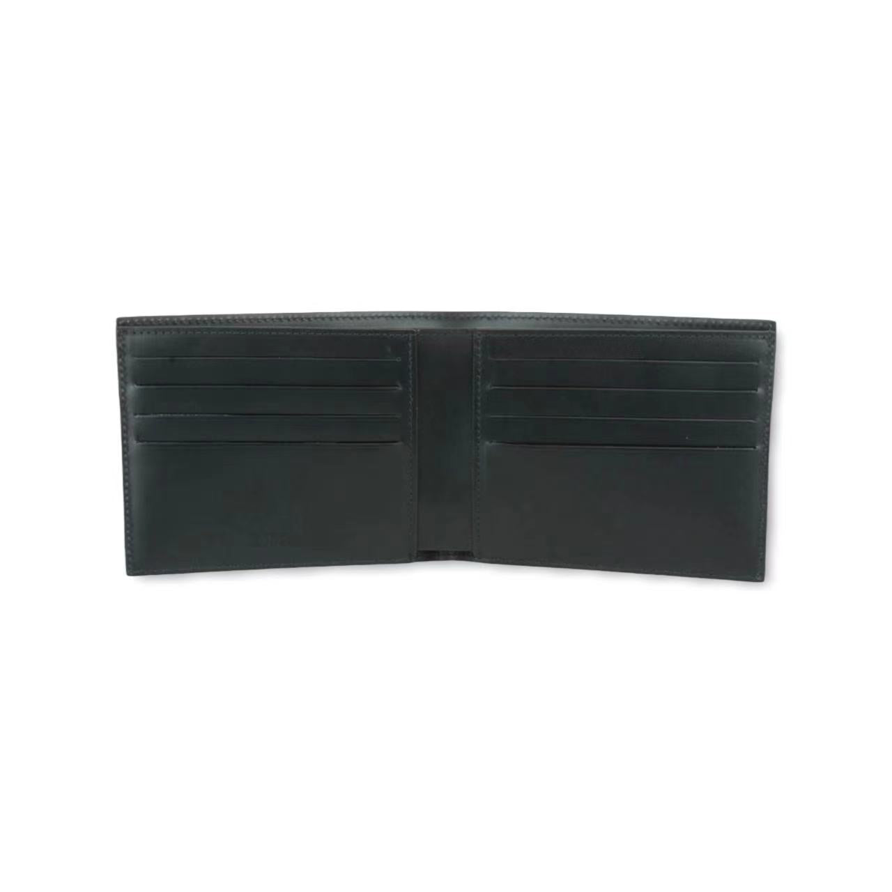 GIVENCHY BK06021771008 image 1