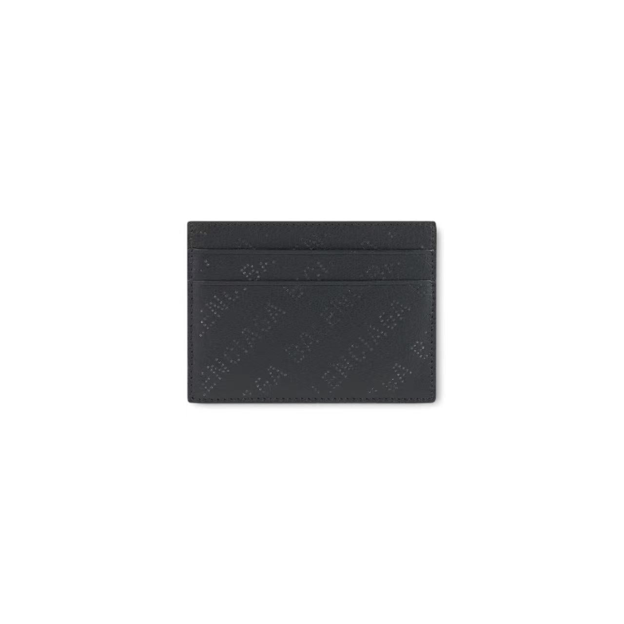 BALENCIAGA 594309D6WZN1000 image 0
