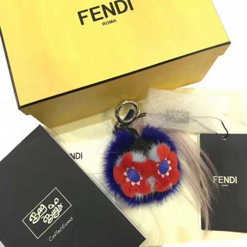 FENDI 7AR466SM8F07NW image 1