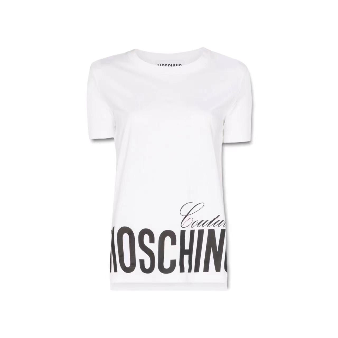 MOSCHINO A070305401001 image 0