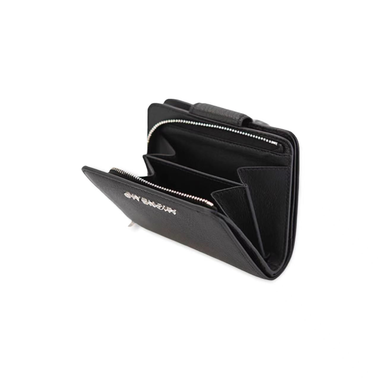 GIVENCHY BC06242012 001 image 2