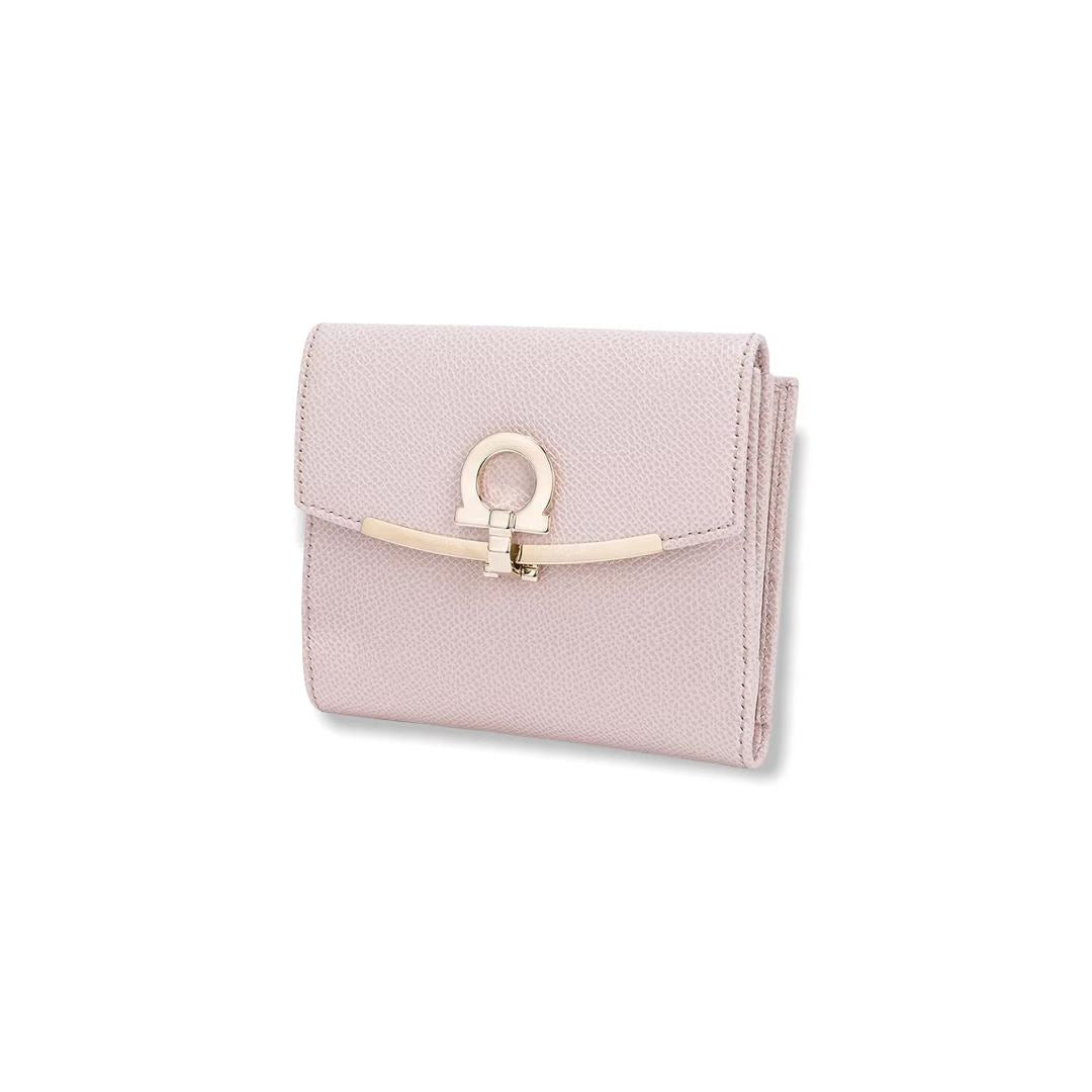 SALVATORE FERRAGAMO 22C877 0683291 image 0