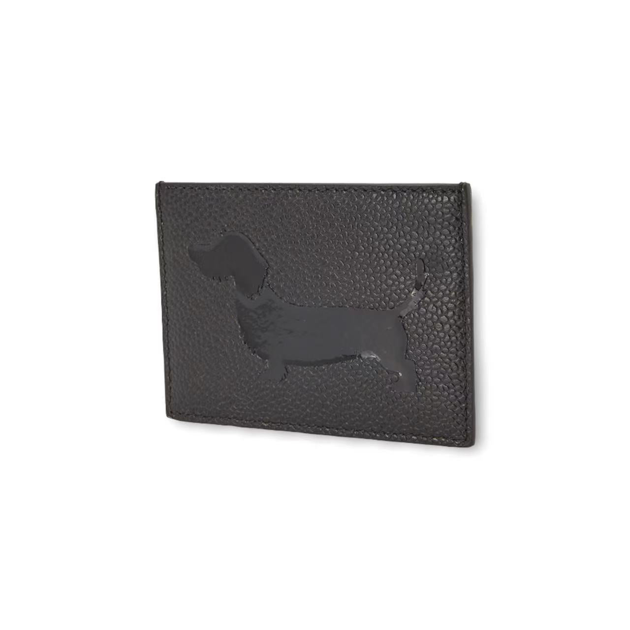 THOM BROWNE MAW020A-03116 001 image 1