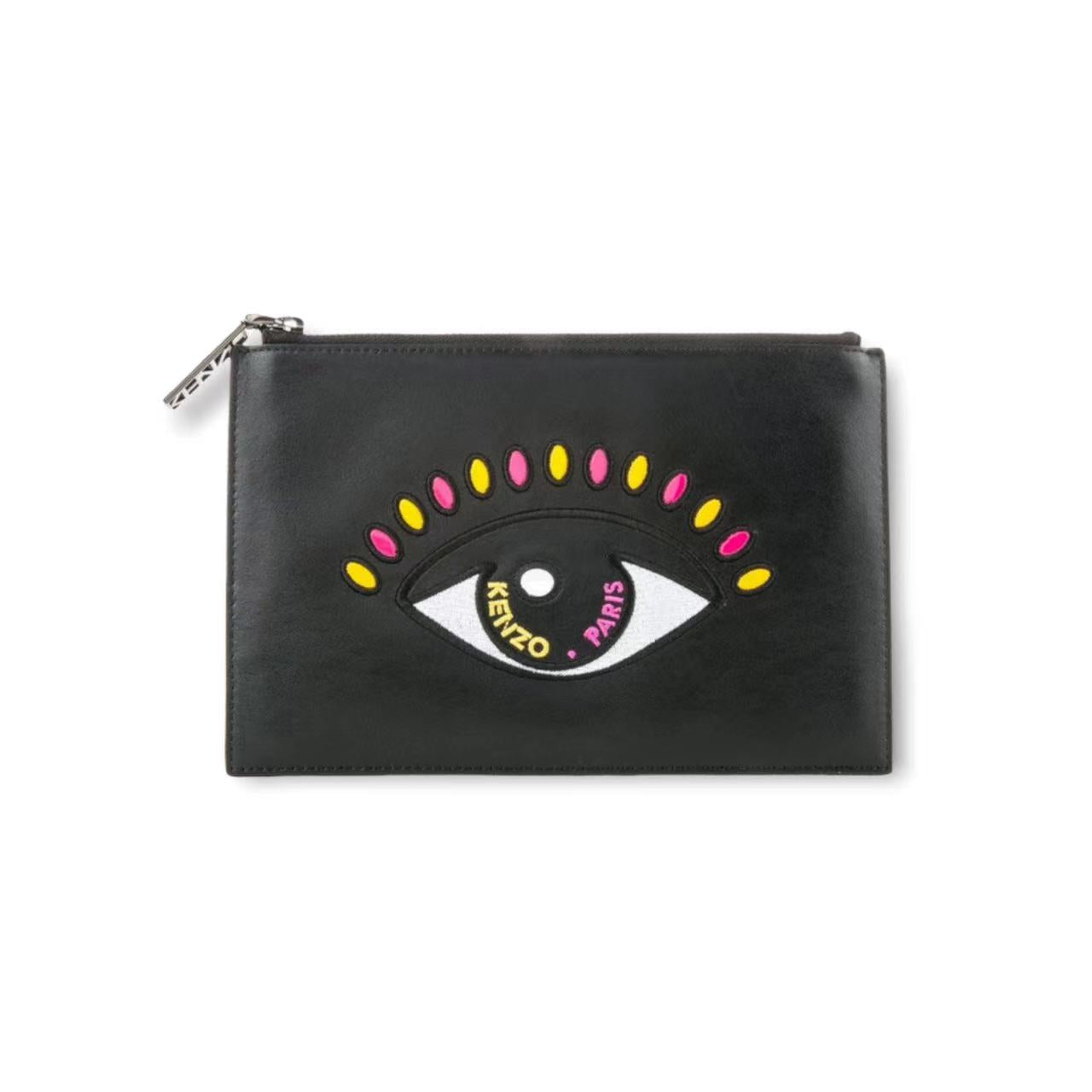 KENZO F762PM611L22 99 image 0