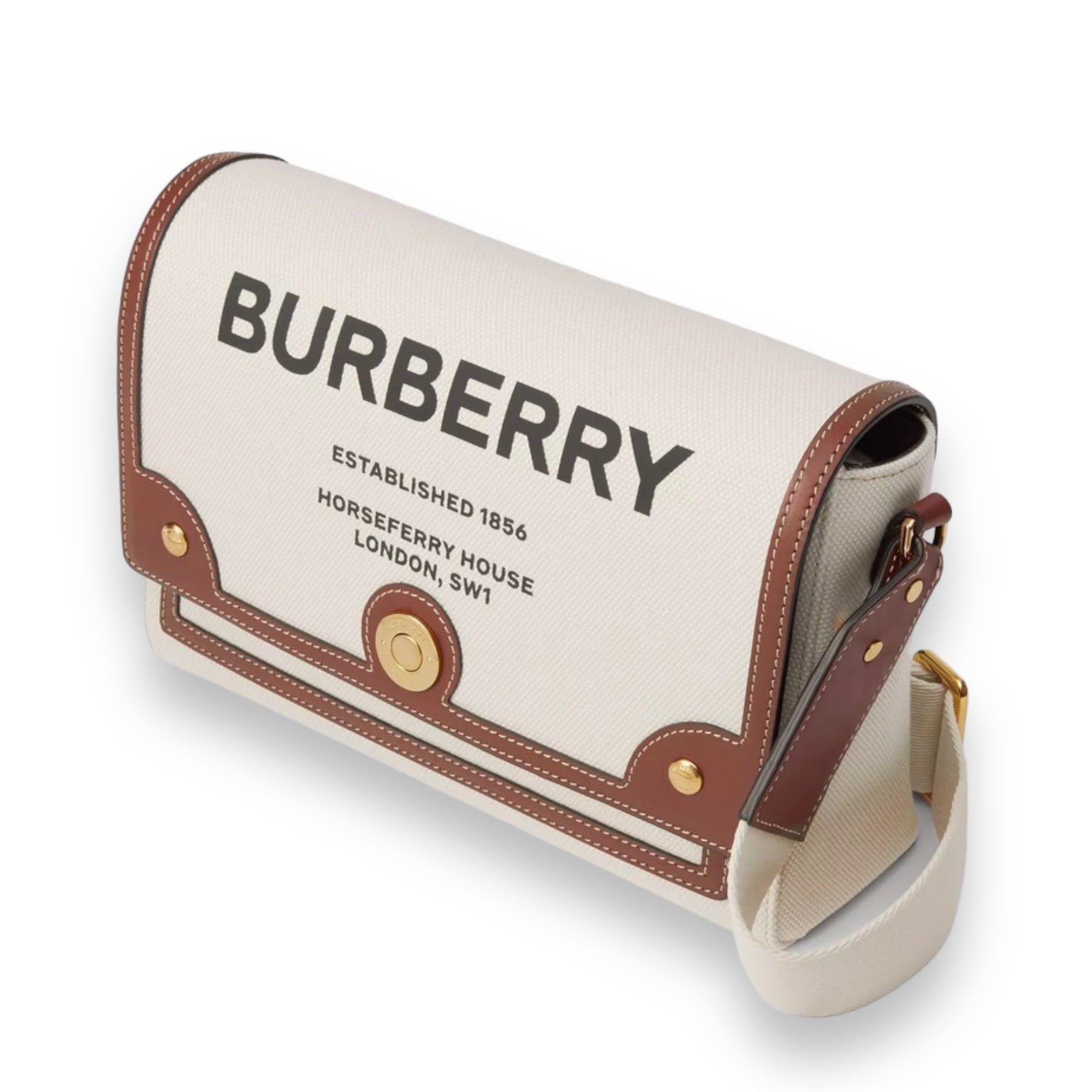 BURBERRY 8030249 image 1