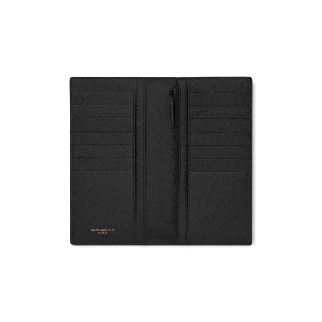 SAINT LAURENT 529981BTY0U1000 image 2