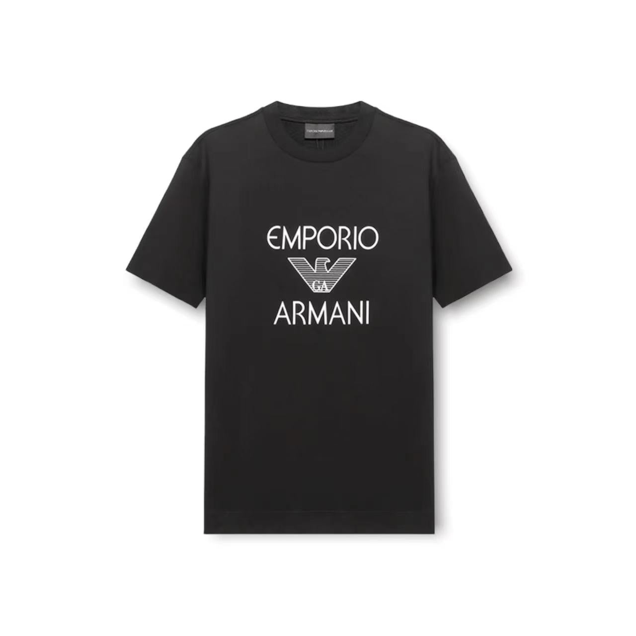 ARMANI 3K1TAF_1JUVZ_0999 image 0