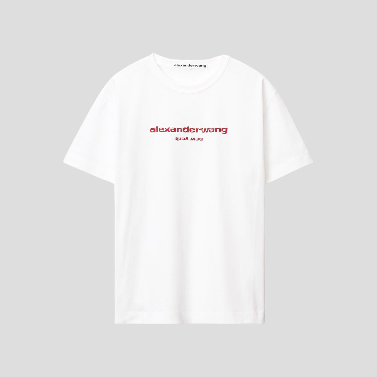 Alexander Wang UCC3221535100 image 0