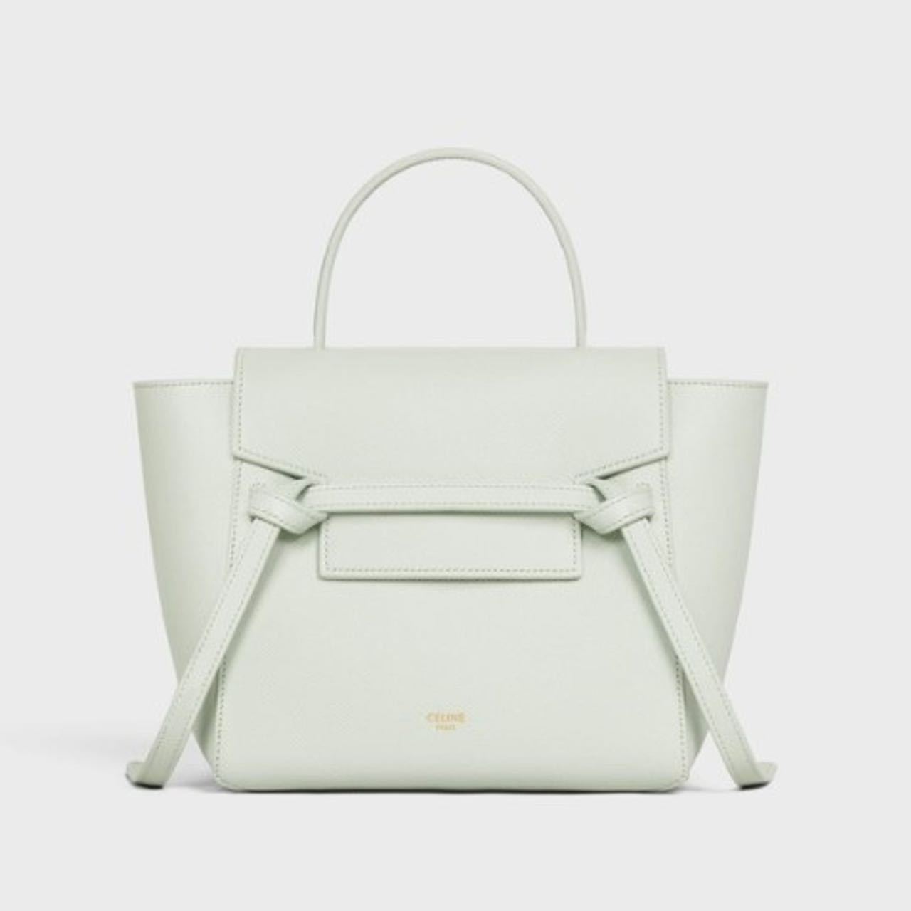 CELINE 189003ZVA22032329JA image 0