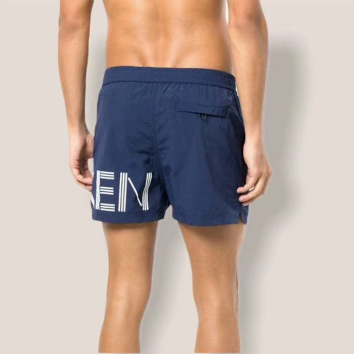 KENZO F855BA108SEA76 image 2